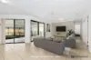 6 Granger Street, Caboolture, Qld 4510-Image