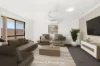 6 Granger Street, Caboolture, Qld 4510-Image