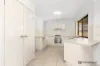 6 Granger Street, Caboolture, Qld 4510-Image
