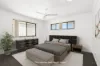 6 Granger Street, Caboolture, Qld 4510-Image