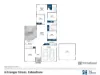 6 Granger Street, Caboolture, Qld 4510-Floorplan