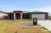 6 GRANITE COURT, Mount Gambier, SA 5290