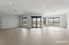 6 GRANITE COURT, Mount Gambier, SA 5290-Image