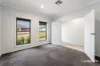 6 GRANITE COURT, Mount Gambier, SA 5290-Image