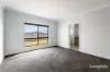6 GRANITE COURT, Mount Gambier, SA 5290-Image