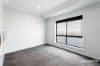 6 GRANITE COURT, Mount Gambier, SA 5290-Image
