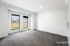 6 GRANITE COURT, Mount Gambier, SA 5290-Image