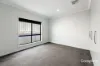 6 GRANITE COURT, Mount Gambier, SA 5290-Image