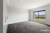6 GRANITE COURT, Mount Gambier, SA 5290-Image