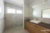 6 GRANITE COURT, Mount Gambier, SA 5290-Image