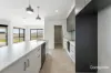 6 GRANITE COURT, Mount Gambier, SA 5290-Image