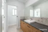 6 GRANITE COURT, Mount Gambier, SA 5290-Image