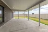 6 GRANITE COURT, Mount Gambier, SA 5290-Image