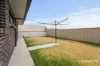 6 GRANITE COURT, Mount Gambier, SA 5290-Image