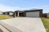 6 GRANITE COURT, Mount Gambier, SA 5290-Image