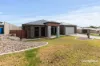 6 GRANITE COURT, Mount Gambier, SA 5290-Image
