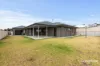 6 GRANITE COURT, Mount Gambier, SA 5290-Image