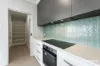 6 GRANITE COURT, Mount Gambier, SA 5290-Image