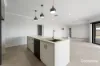 6 GRANITE COURT, Mount Gambier, SA 5290-Image