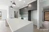 6 GRANITE COURT, Mount Gambier, SA 5290-Image