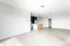 6 GRANITE COURT, Mount Gambier, SA 5290-Image