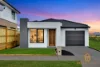 6 Granite Crescent, Fraser Rise, Vic 3336
