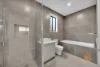 6 Granite Crescent, Fraser Rise, Vic 3336-Image