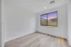 6 Granite Crescent, Fraser Rise, Vic 3336-Image