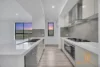 6 Granite Crescent, Fraser Rise, Vic 3336-Image