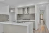 6 Granite Crescent, Fraser Rise, Vic 3336-Image