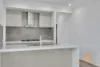 6 Granite Crescent, Fraser Rise, Vic 3336-Image