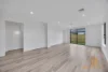 6 Granite Crescent, Fraser Rise, Vic 3336-Image