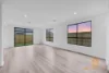 6 Granite Crescent, Fraser Rise, Vic 3336-Image
