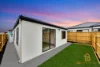 6 Granite Crescent, Fraser Rise, Vic 3336-Image