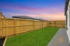 6 Granite Crescent, Fraser Rise, Vic 3336-Image