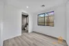 6 Granite Crescent, Fraser Rise, Vic 3336-Image