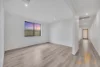 6 Granite Crescent, Fraser Rise, Vic 3336-Image