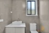 6 Granite Crescent, Fraser Rise, Vic 3336-Image