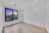 6 Granite Crescent, Fraser Rise, Vic 3336-Image