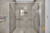 6 Granite Crescent, Fraser Rise, Vic 3336-Image