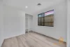 6 Granite Crescent, Fraser Rise, Vic 3336-Image