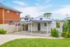 6 Granite Street, Port Macquarie, NSW 2444