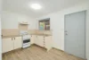 6 Granite Street, Port Macquarie, NSW 2444-Image