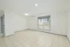 6 Granite Street, Port Macquarie, NSW 2444-Image