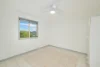 6 Granite Street, Port Macquarie, NSW 2444-Image