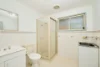 6 Granite Street, Port Macquarie, NSW 2444-Image