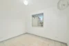 6 Granite Street, Port Macquarie, NSW 2444-Image