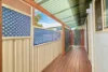 6 Granite Street, Port Macquarie, NSW 2444-Image