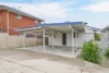 6 Granite Street, Port Macquarie, NSW 2444-Image
