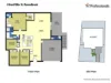 6 Grant Miller Street, Muswellbrook, NSW 2333-Floorplan